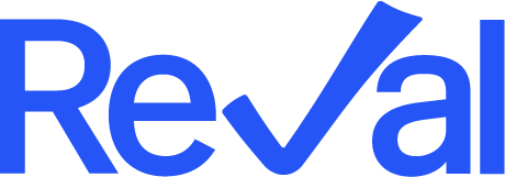 Reval